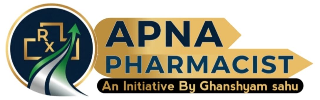 Apna Pharmacist